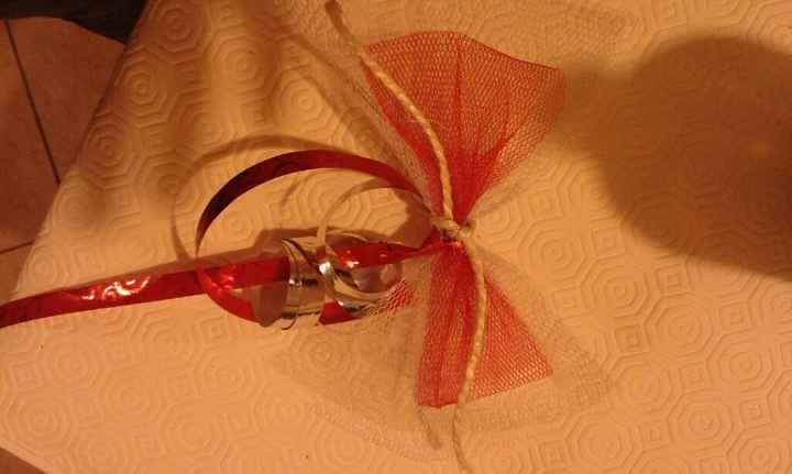 Mes dit, vous en pensez quoi? - 3