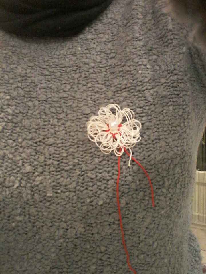 Mes dit, vous en pensez quoi? - 4