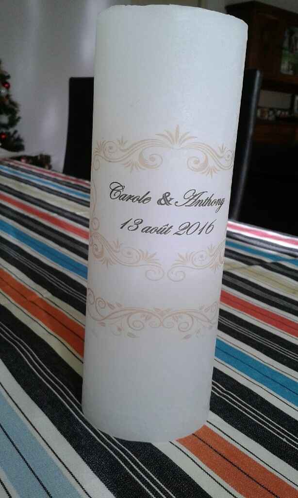 Mes dit, vous en pensez quoi? - 6