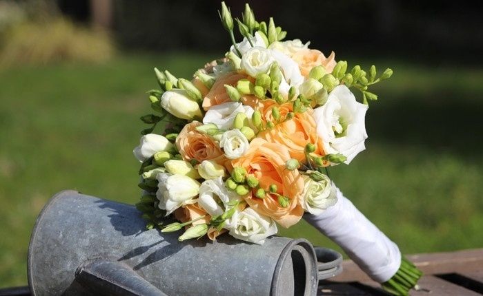 Bouquet