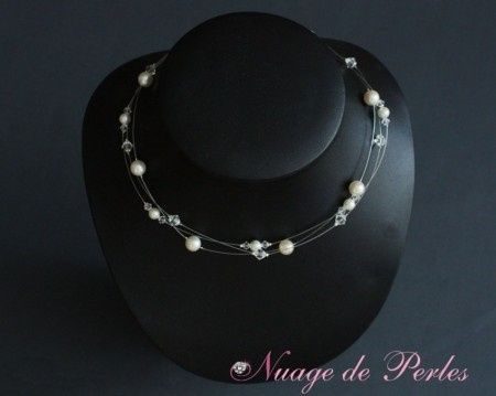 collier