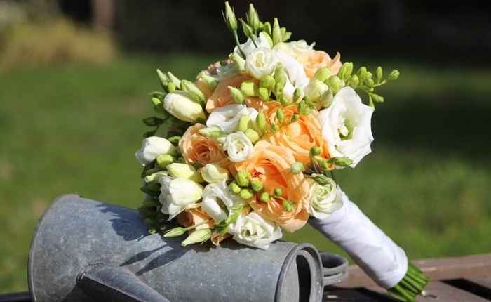 Bouquet