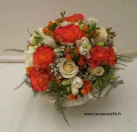 Bouquet
