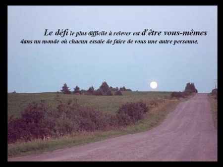 Belle image