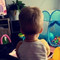 Emeline