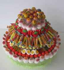 pour les enfants