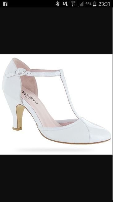 Repetto - 1
