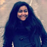 Sylvanie