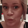 ANGIBAULT