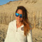 Rebeca