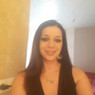 Agathe