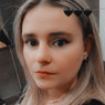 Anais