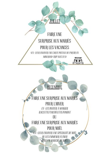 Idées Jeux/animations 5