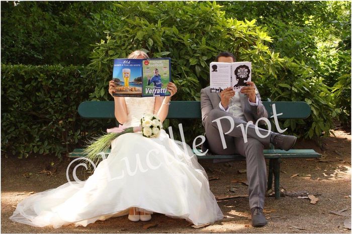 On inverse les lectures ;) 