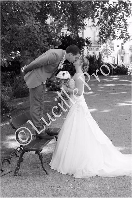 c'est ça d'être petite  lol 