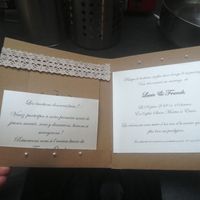 Nous nous marions le 22 Août 2020 - Meuse - 2