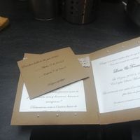 Nous nous marions le 22 Août 2020 - Meuse - 3