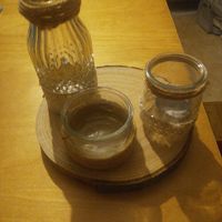 Nous nous marions le 22 Août 2020 - Meuse - 1