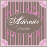 Adénais