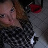 Marion