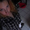 Marion