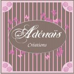 Adénais