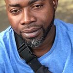 Ousmane