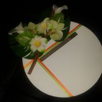 Photos de nos urnes personnalisées... - 1