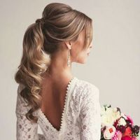 Quelle sera votre coiffure ? - 1