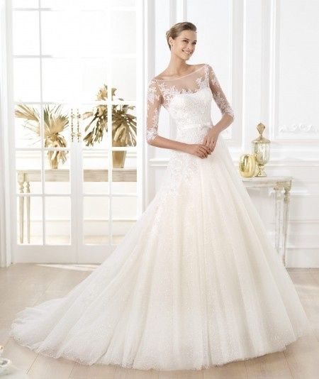 robe1