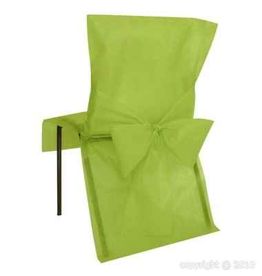 housse de chaise 
