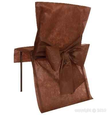 housse de chaise 