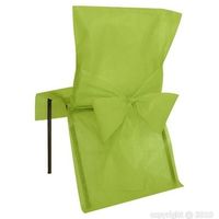housse de chaise 