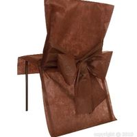 housse de chaise 