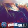 Lélo