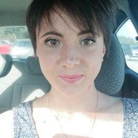 Essai maquillage et chaussures - 1