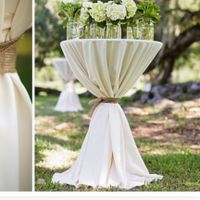 help ! Nappes fluides mange debout - 1