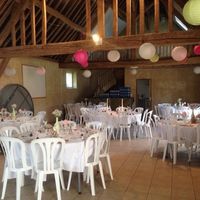 Le grand jour est passé - 2