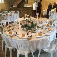 Le grand jour est passé - 3