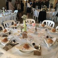 Le grand jour est passé - 4