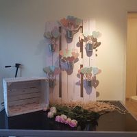 Le grand jour est passé - 5