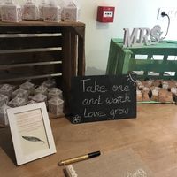 Le grand jour est passé - 6