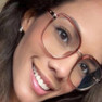 Celia33
