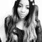 Samia