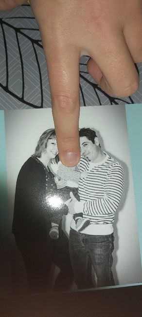 Faire-part moins cher 2