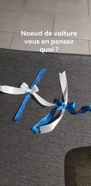 Petit doigt de fée 1