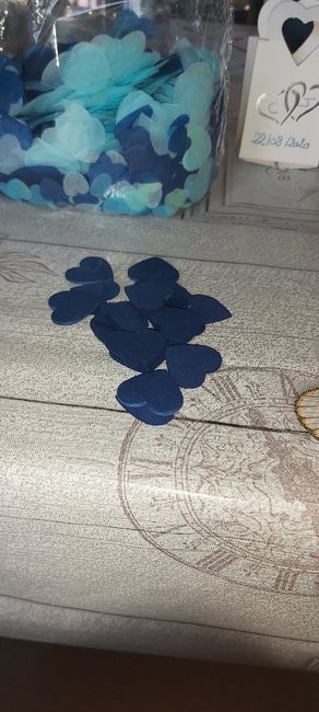 Confettis compact 😂😂 3