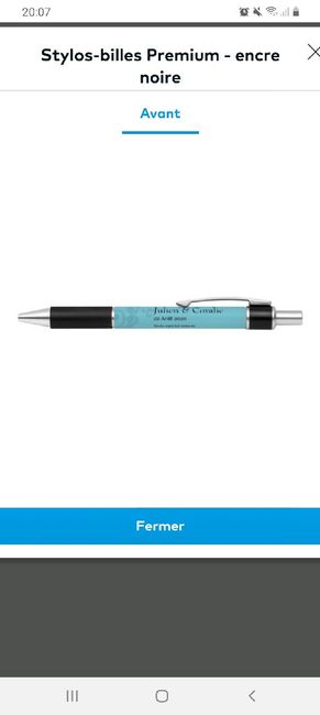 Besoin d'aide..... 1