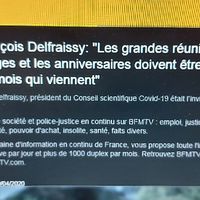 Mariage mai juin juillet - 1