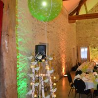 plan de table 